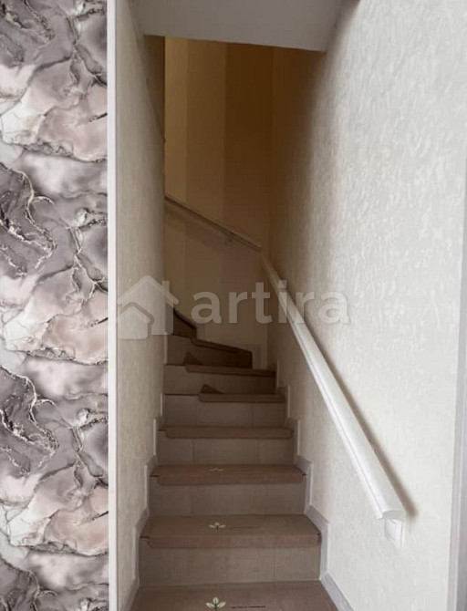 Таунхаус, 80 м2, 1.5 сотки, 2 эт. Троицк - изображение 7