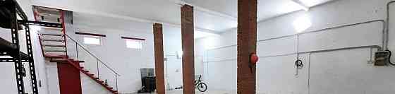 Гараж, 240 м2 Казань