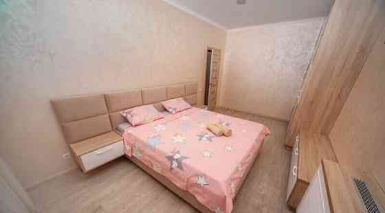 1-комн. квартира, 40 м2, 3/9 эт. Екатеринбург