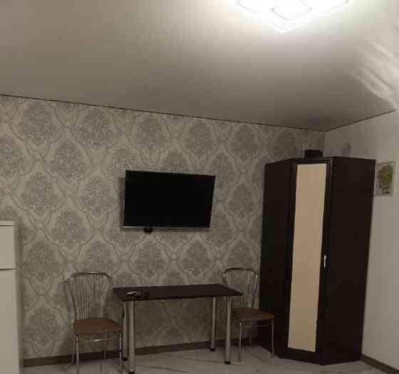 Дом, 40 м2, 1 сотка, 1 эт. Симферополь