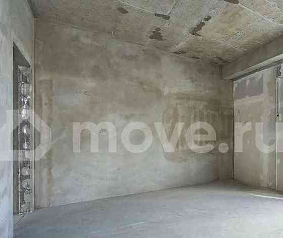 3-комн. квартира, 72 м2, 14/23 эт. Москва