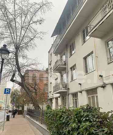 4-комн. квартира, 73.1 м2, 3/4 эт. Москва