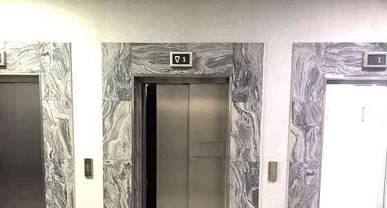 Гараж, 13.1 м2 Наро-Фоминск