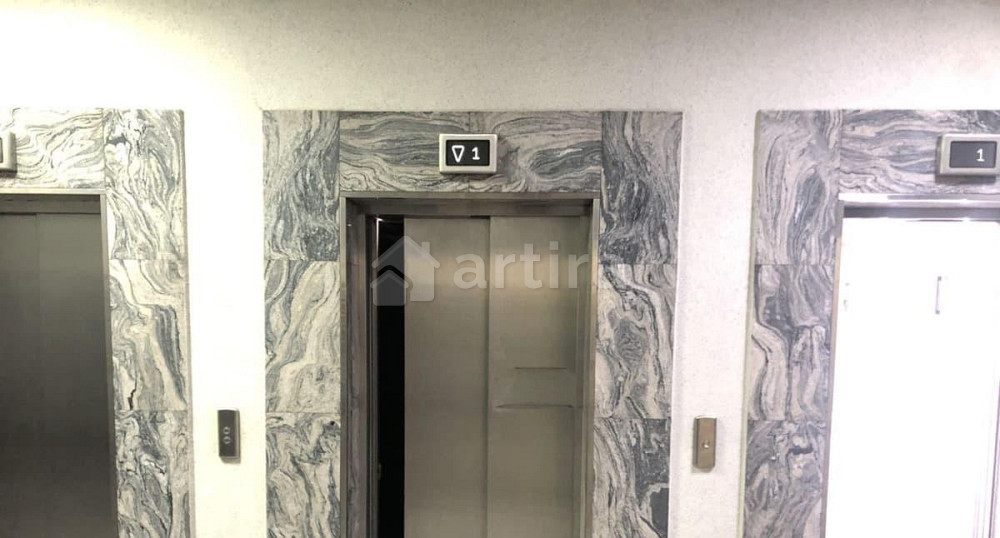 Гараж, 13.1 м2 Наро-Фоминск - изображение 5