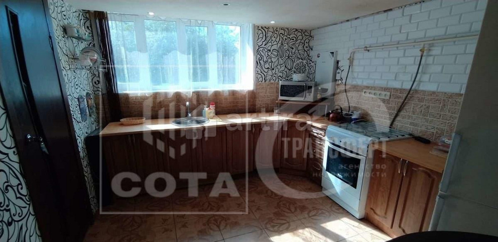 Дом, 135 м2, 4.5 сотки, 3 эт. Воронеж - изображение 9