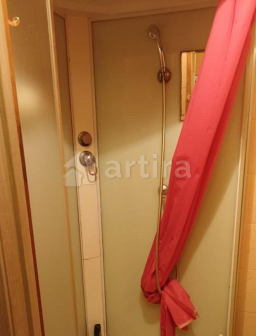 Комната, 17 м2, 9/10 эт. Ростов-на-Дону - изображение 7