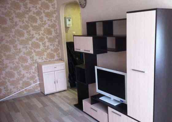 2-комн. квартира, 42 м2, 2/5 эт. Казань