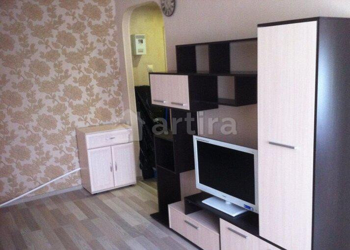 2-комн. квартира, 42 м2, 2/5 эт. Казань - изображение 3