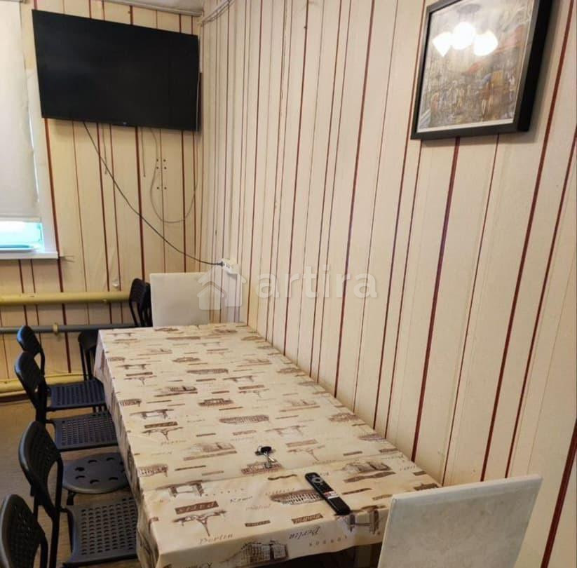 Дом, 76 м2, 5 соток, 1 эт. Казань - изображение 3