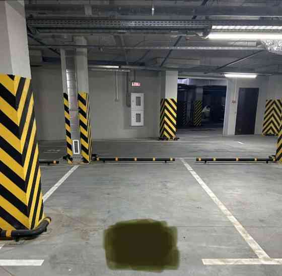 Гараж, 14 м2 Ростов-на-Дону