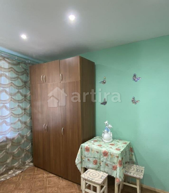 Комната, 10 м2, 4/9 эт. Самара - изображение 10