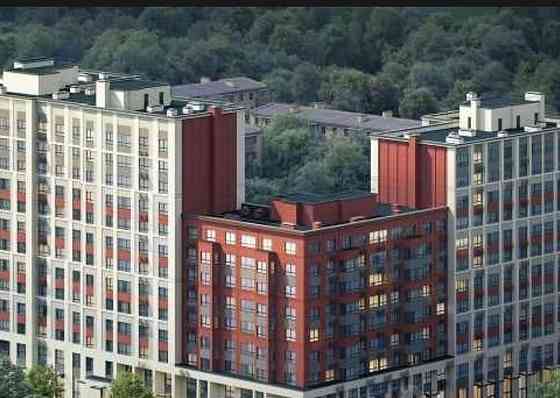 Гараж, 13.5 м2 Москва