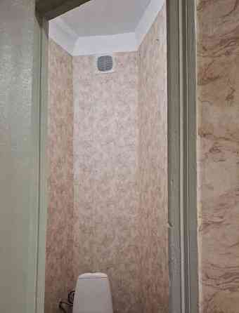 Комната, 23.4 м2, 5/5 эт. Москва