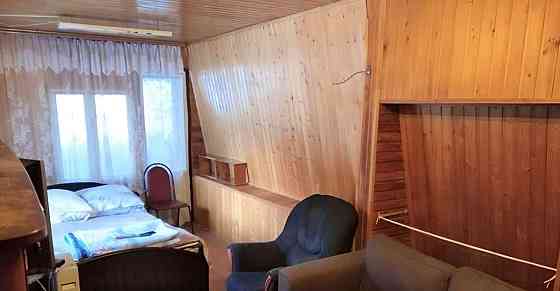 Комната, 220 м2, 1/2 эт. Ногинск