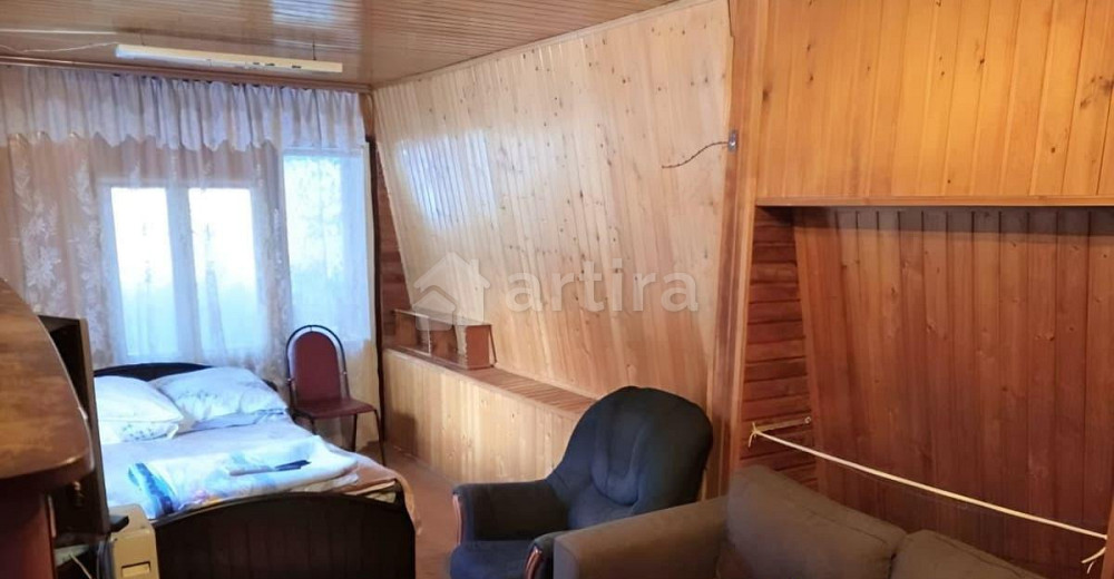 Комната, 220 м2, 1/2 эт. Ногинск - изображение 2