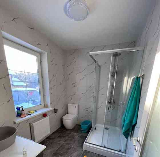 Дом, 110 м2, 7 соток, 1 эт. Балабаново