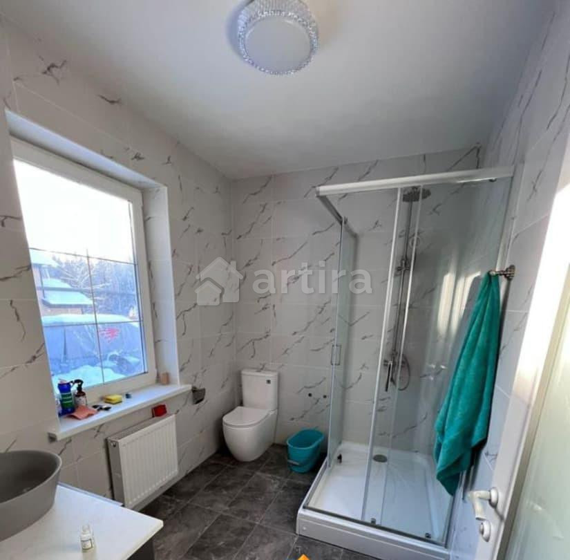 Дом, 110 м2, 7 соток, 1 эт. Балабаново - изображение 6