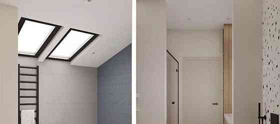 Дом, 280 м2, 17 соток, 2 эт. Щёлково