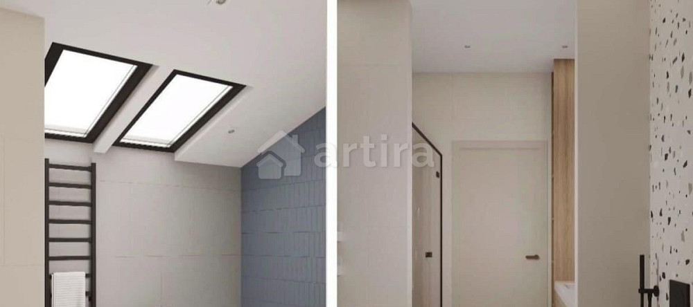 Дом, 280 м2, 17 соток, 2 эт. Щёлково - изображение 2