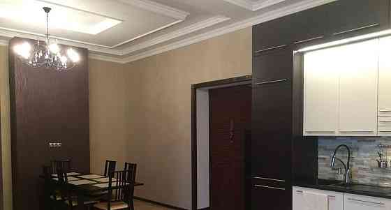 Коттедж, 100 м2, 8 соток, 1 эт. Одинцово