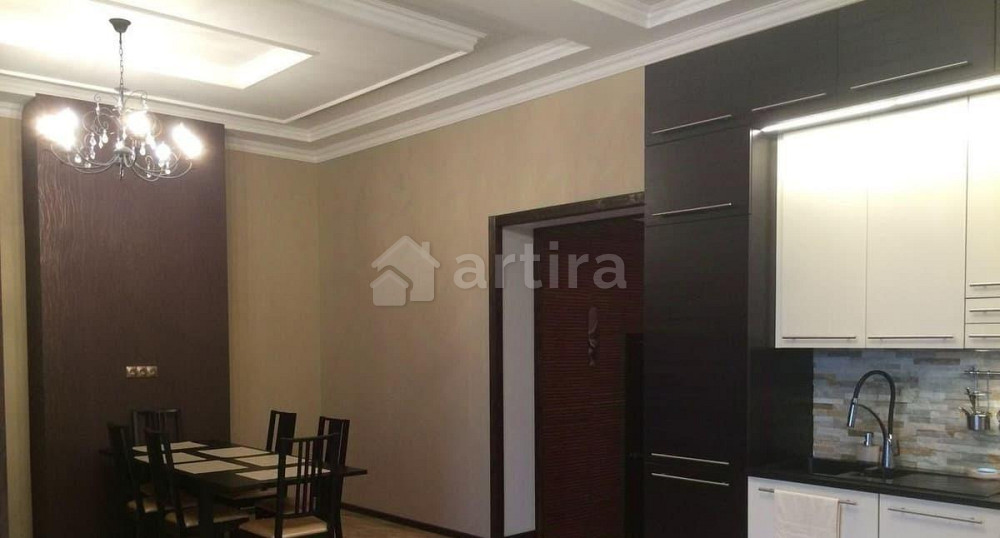 Коттедж, 100 м2, 8 соток, 1 эт. Одинцово - изображение 2