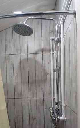 Дом, 20 м2, 5 соток, 1 эт. Подольск