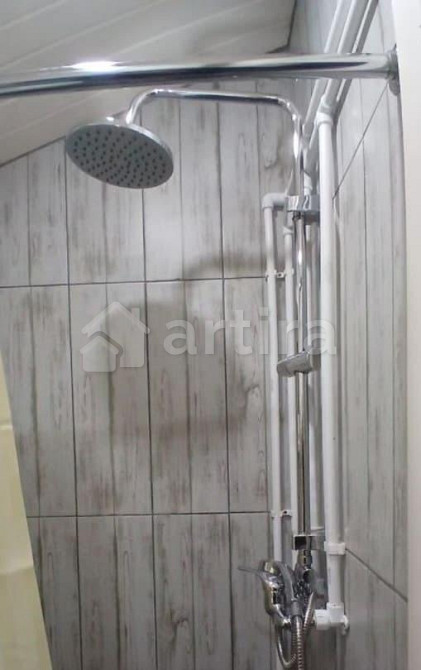 Дом, 20 м2, 5 соток, 1 эт. Подольск - изображение 4