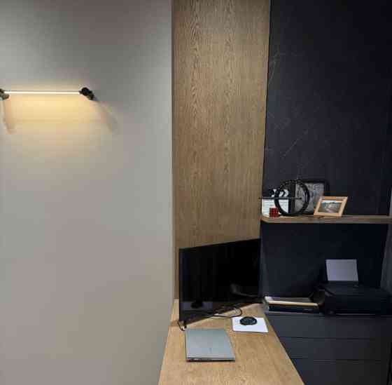 Дом, 150 м2, 6 соток, 2 эт. Москва