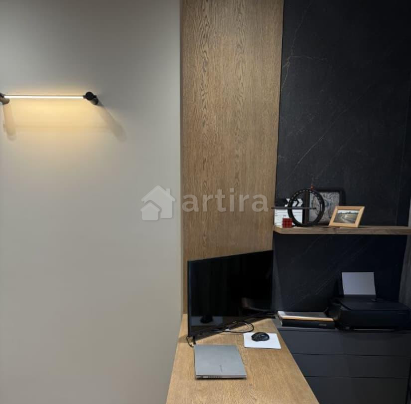 Дом, 150 м2, 6 соток, 2 эт. Москва - изображение 2