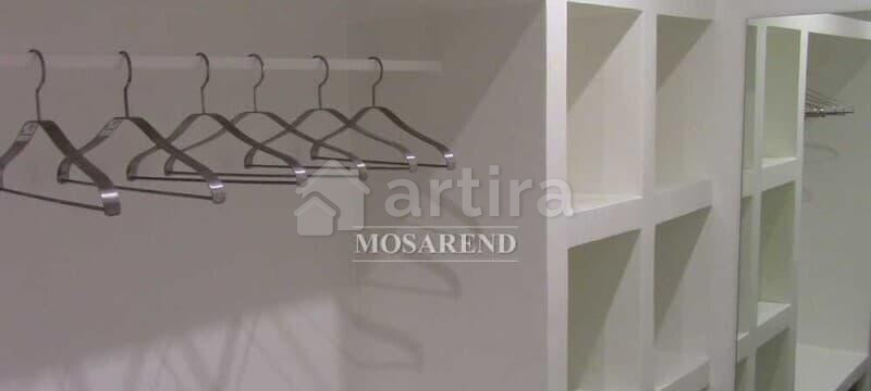 Коттедж, 200 м2 Подольск - изображение 19