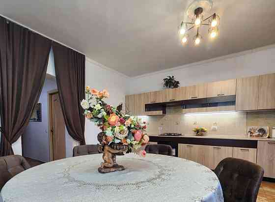 Коттедж, 180 м2, 6 соток Балашиха