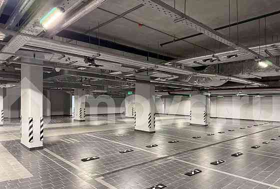 4-комн. апарт-ы, 192 м2, 4/5 эт. Москва