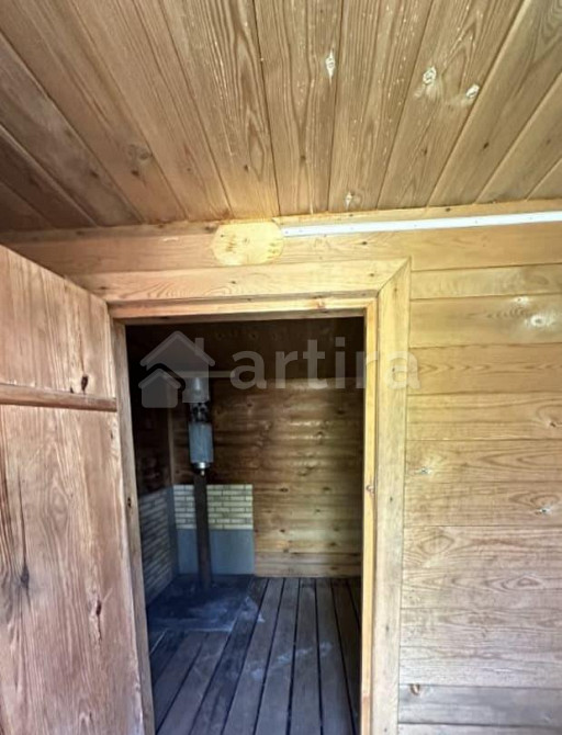 Дом, 50 м2, 6 соток, 1 эт. Ковров - изображение 2