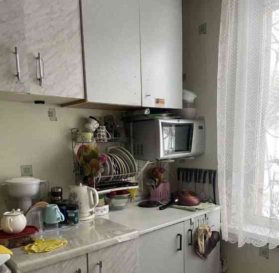 Комната, 13 м2, 1/9 эт. Москва