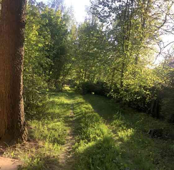 Дом, 150 м2, 30 соток, 2 эт. Одинцово