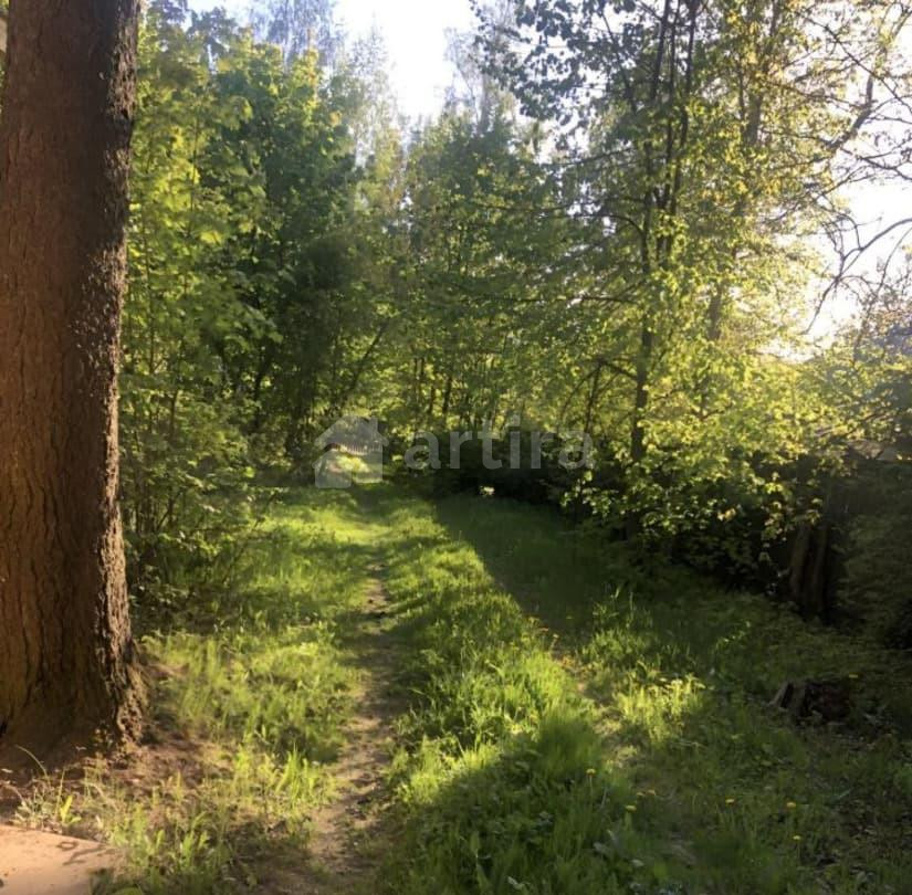 Дом, 150 м2, 30 соток, 2 эт. Одинцово - изображение 4