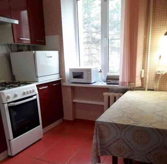 Комната, 18 м2, 3/5 эт. Ставрополь