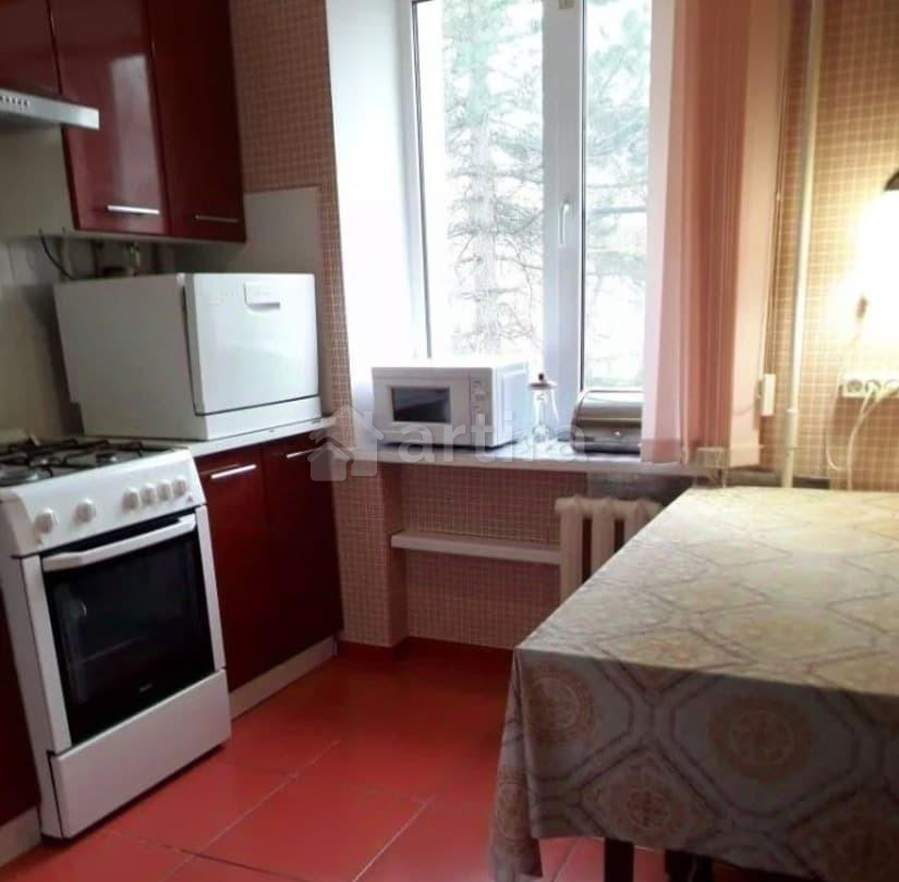 Комната, 18 м2, 3/5 эт. Ставрополь - изображение 6