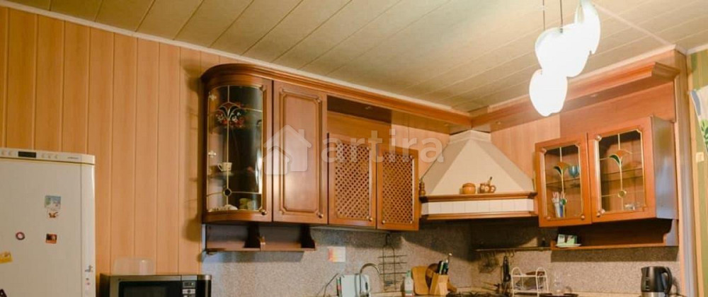 Коттедж, 550 м2, 17 соток, 3 эт. Солнечногорск - изображение 7