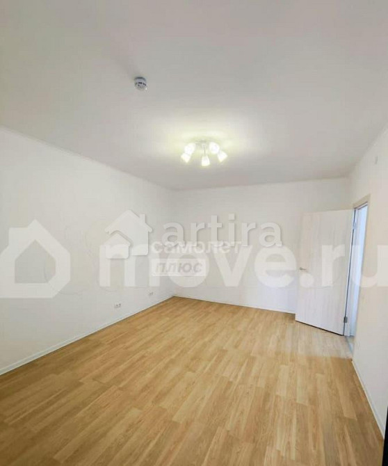 2-комн. квартира, 60 м2, 12/14 эт. Москва - изображение 4