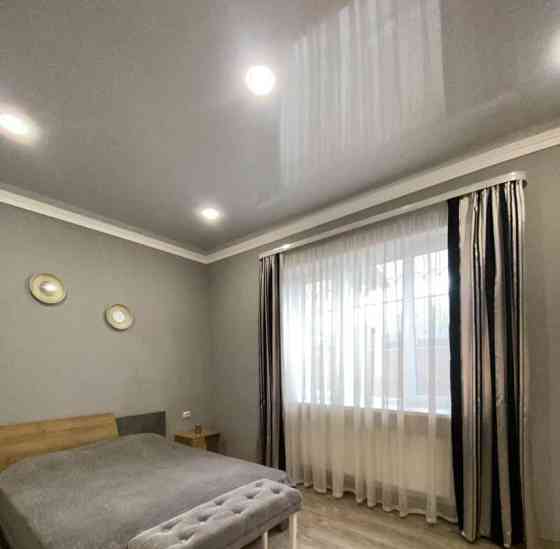 Таунхаус, 47 м2, 3 сотки, 2 эт. Кисловодск