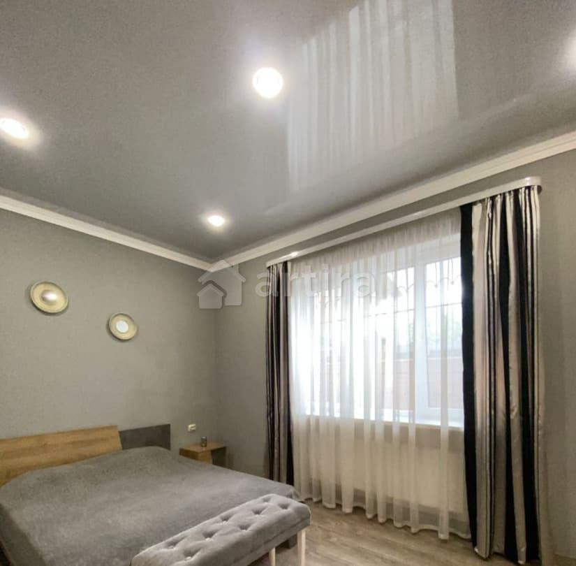 Таунхаус, 47 м2, 3 сотки, 2 эт. Кисловодск - изображение 5