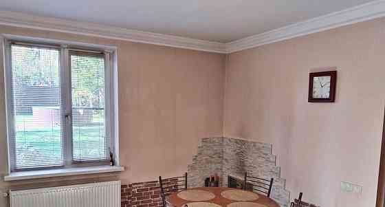 Коттедж, 90 м2, 24 сотки, 2 эт. Наро-Фоминск