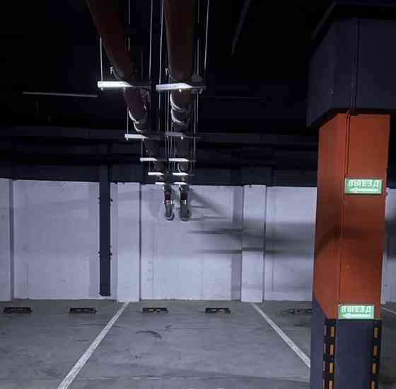 Гараж, 17.1 м2 Уфа