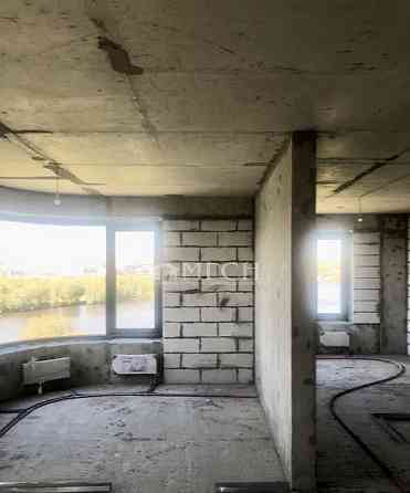 3-комн. квартира, 79.7 м2, 9/25 эт. Москва