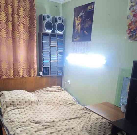 Комната, 16.6 м2, 2/9 эт. Нижний Новгород