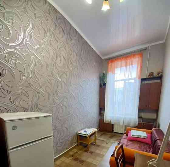 Комната, 12 м2, 4/4 эт. Санкт-Петербург