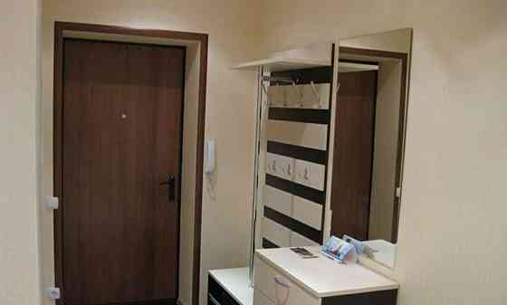 Комната, 14 м2, 2/5 эт. Самара