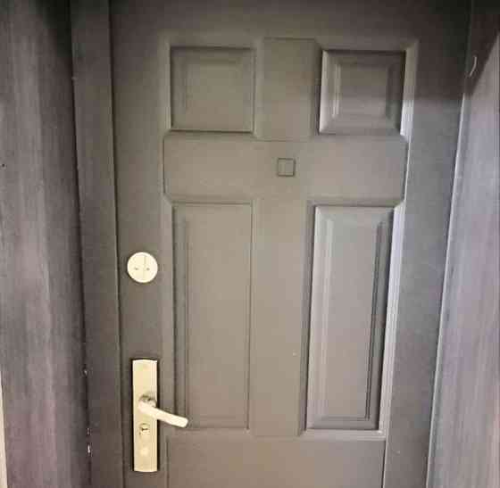 Комната, 12 м2, 1/3 эт. Ижевск