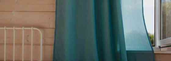 Коттедж, 145 м2, 10 соток, 2 эт. Одинцово